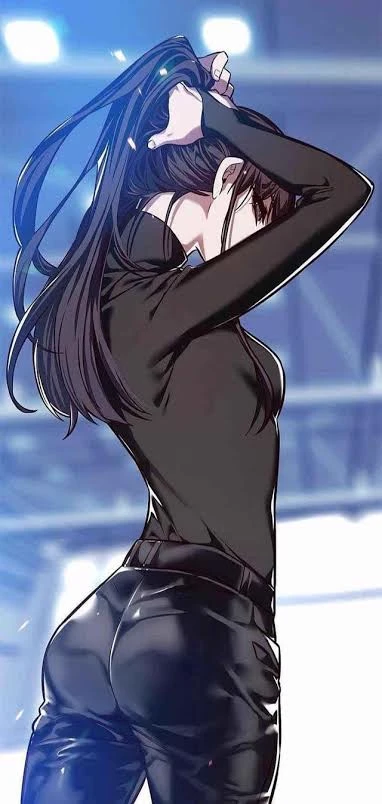 Estelle Prisha GL thumbnail