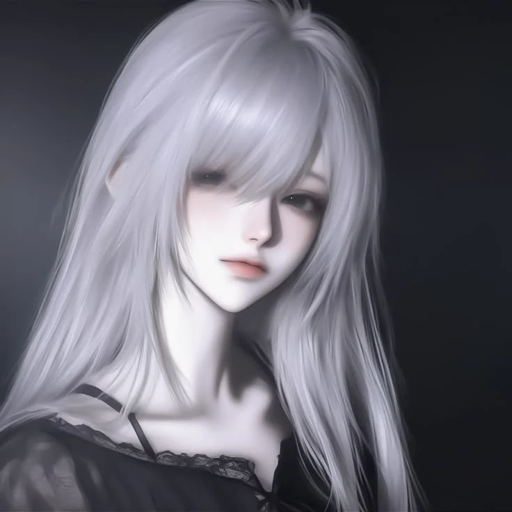 Lucianna Thorne GL thumbnail