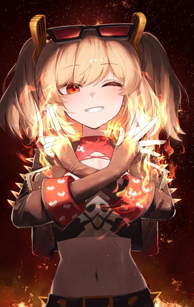 burnice thumbnail