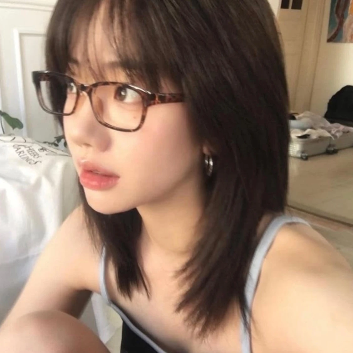 Lara thumbnail