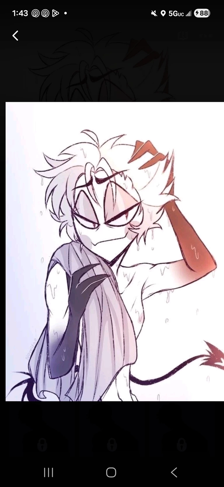 ~Lucifer~ thumbnail