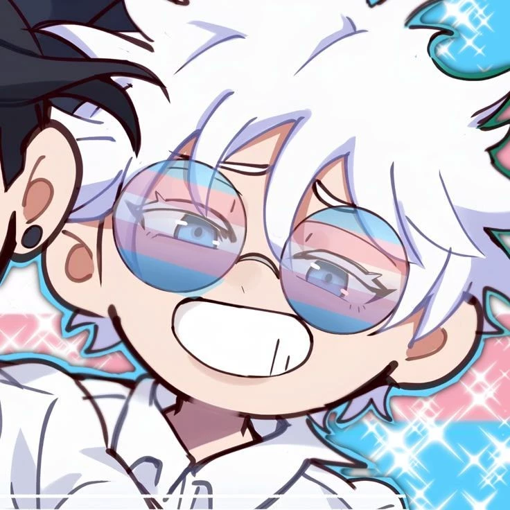 Andy._kay🏳️‍⚧️🌈