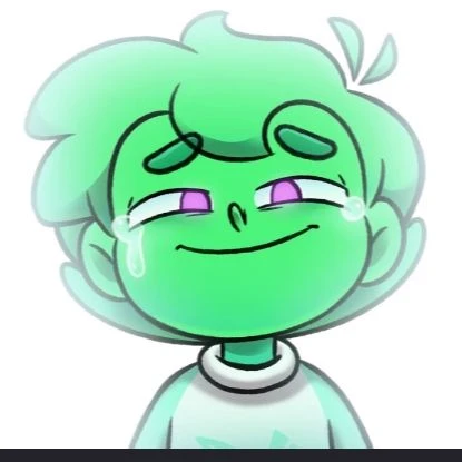 Torajo thumbnail