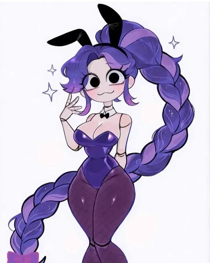 LILI LOVEBRAIN thumbnail