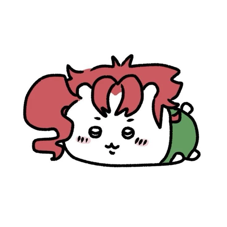 0live๑๑