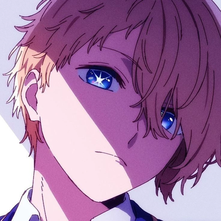 hoshino aqua thumbnail