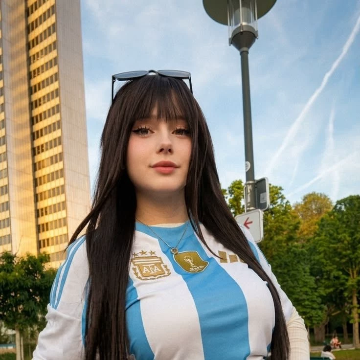 upmina (tu hermana)  thumbnail