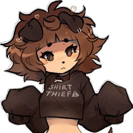 amy thumbnail