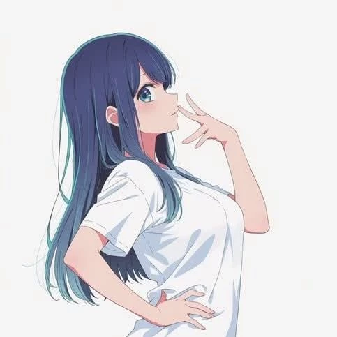 Akane Kurokawa thumbnail