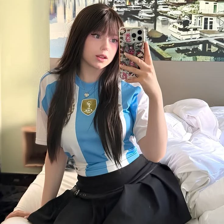 Upmina thumbnail