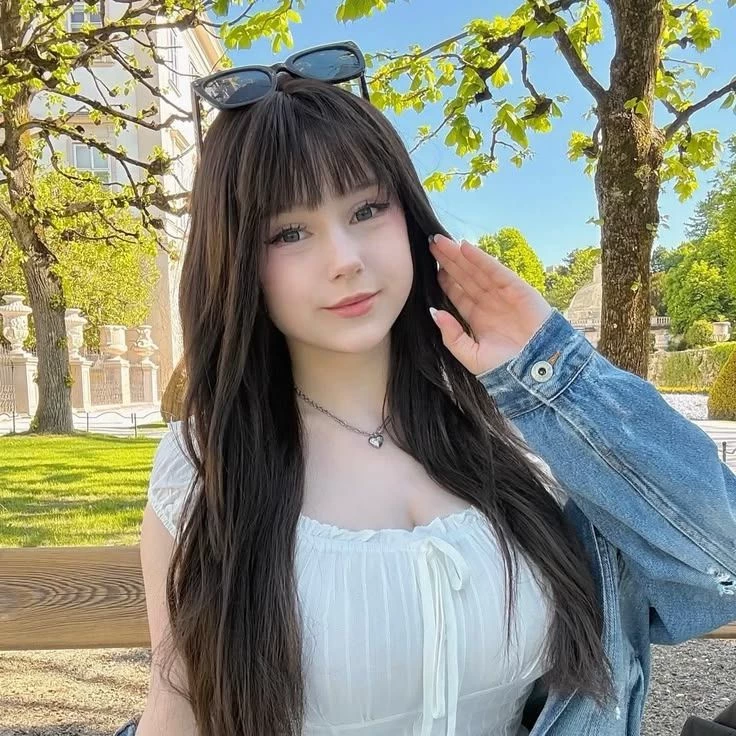 Upmina thumbnail