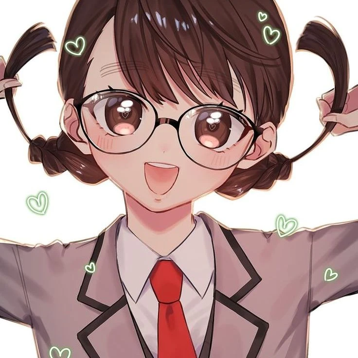 Chiyo Iin thumbnail