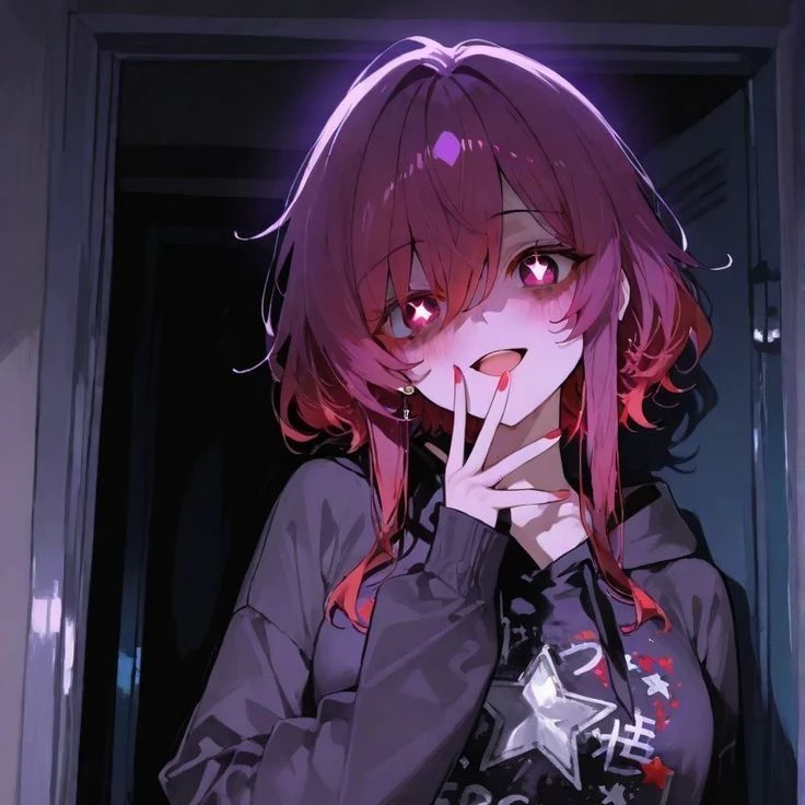 lilia thumbnail