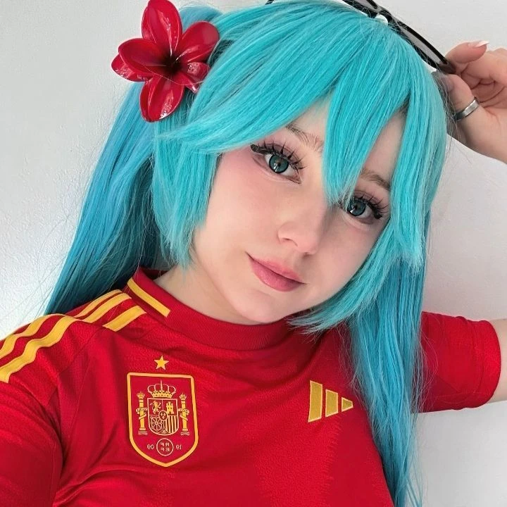 Upmina thumbnail