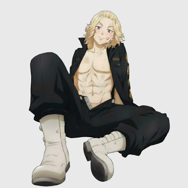 Manjiro sano thumbnail