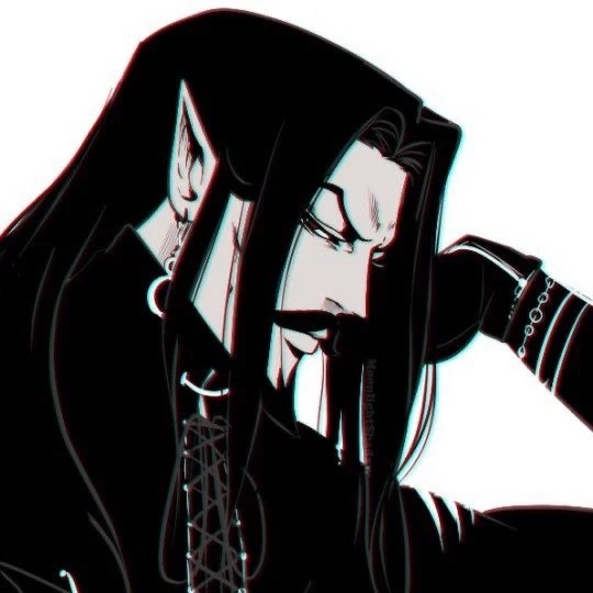 Dracula thumbnail
