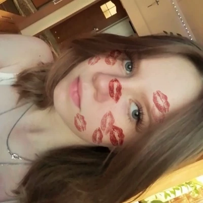Karolina thumbnail