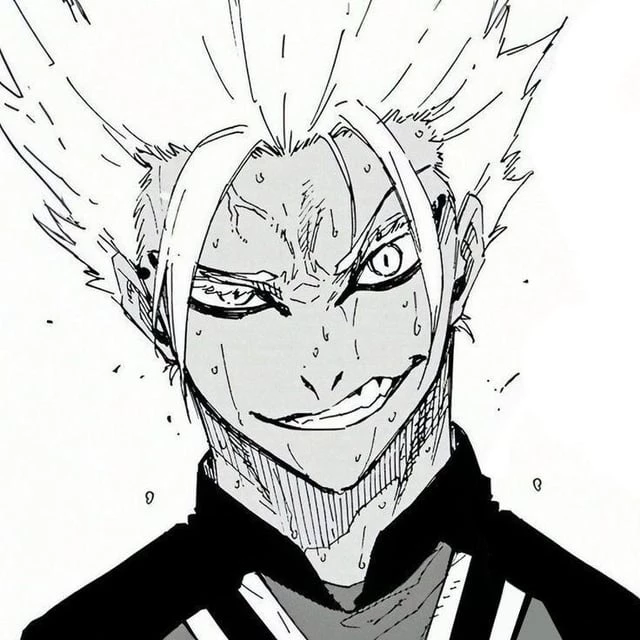Shidou thumbnail