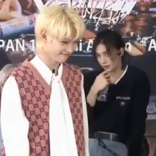 hyunlix thumbnail