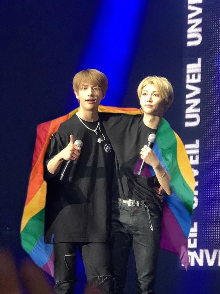 hyunlix thumbnail