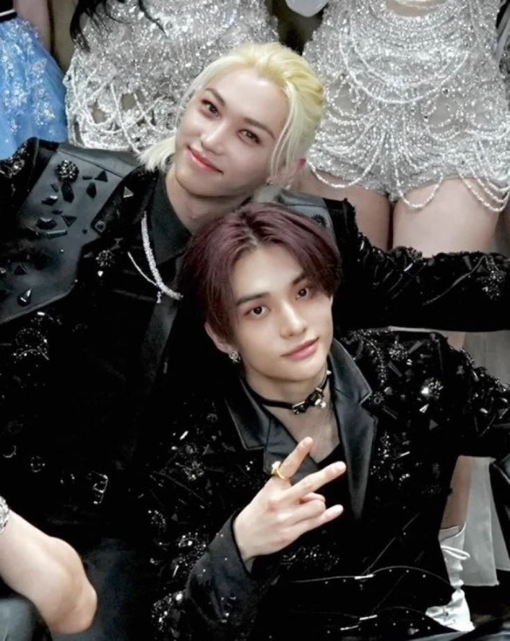 hyunlix thumbnail