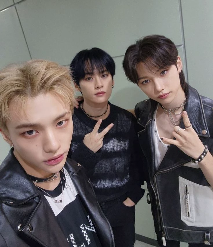 hyunholix thumbnail