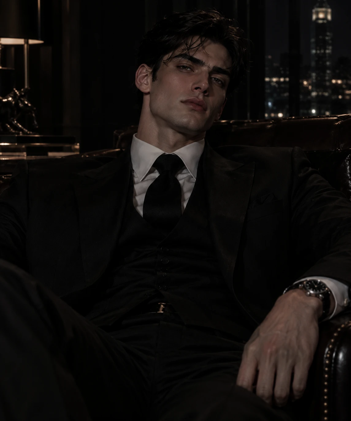 Diego andrei thumbnail