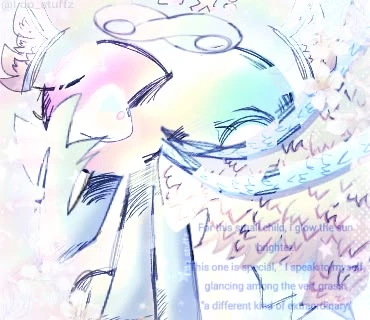 Infinity thumbnail
