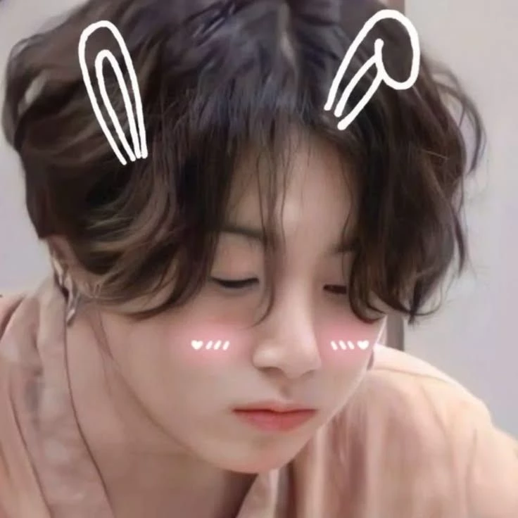 Jumgkookie thumbnail