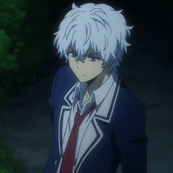 Kyouya Onedora thumbnail