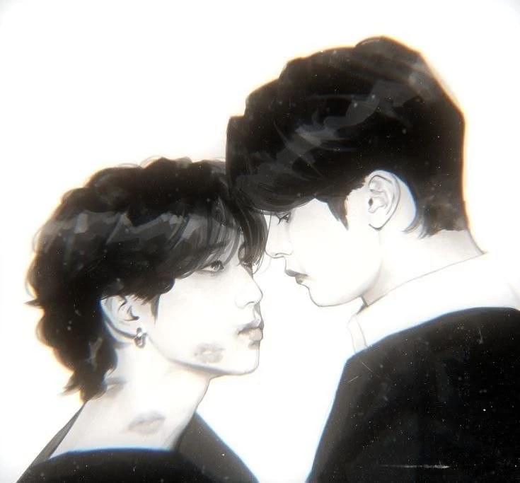 WE SEE YOU EVERY FEBRUARY 14 (MINSUNG♥️💚) thumbnail