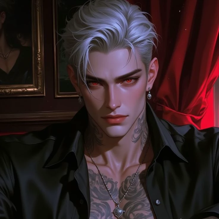 Sebastian thumbnail
