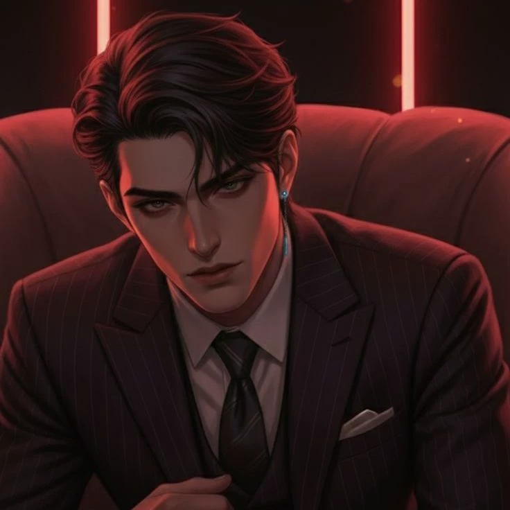 Darius thumbnail