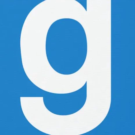 gmod thumbnail