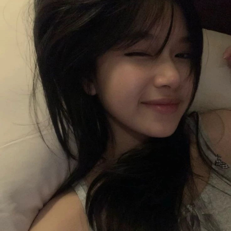 stawberryshei