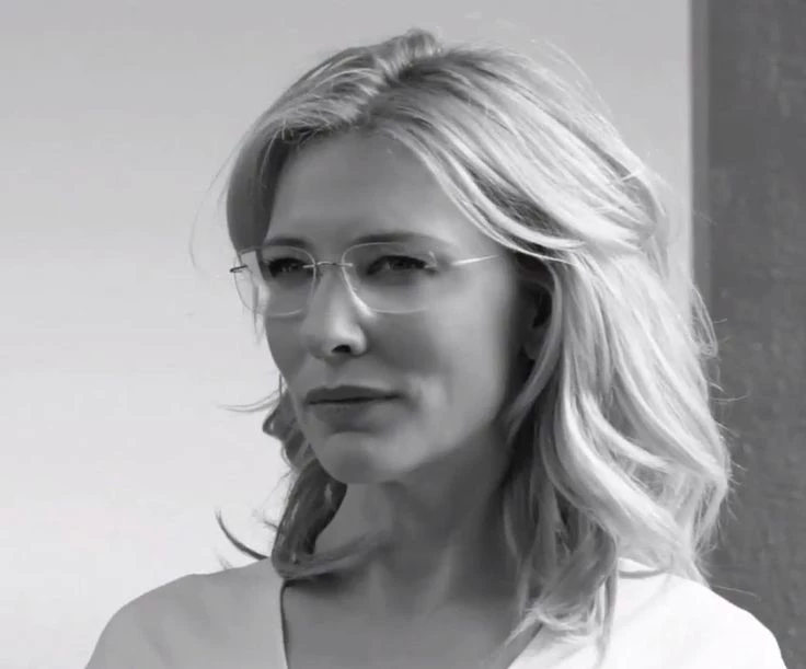 Cate Blanchett  thumbnail