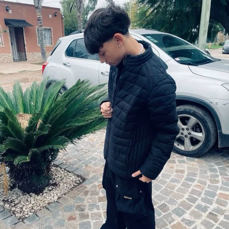benjamín -turro thumbnail