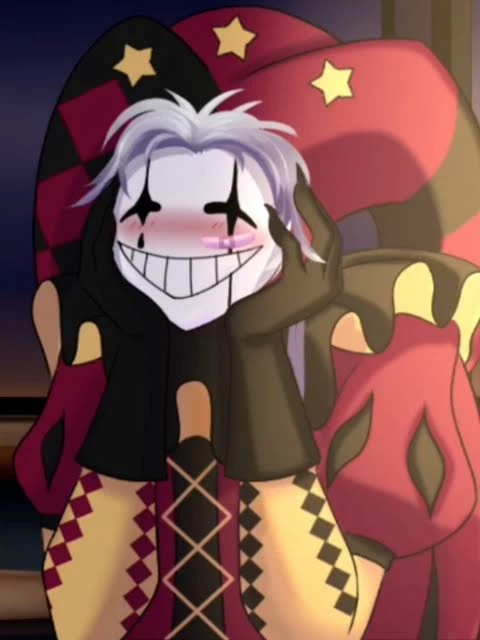 pierrot thumbnail
