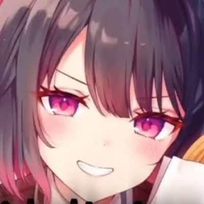 Kaguya Tsukino thumbnail