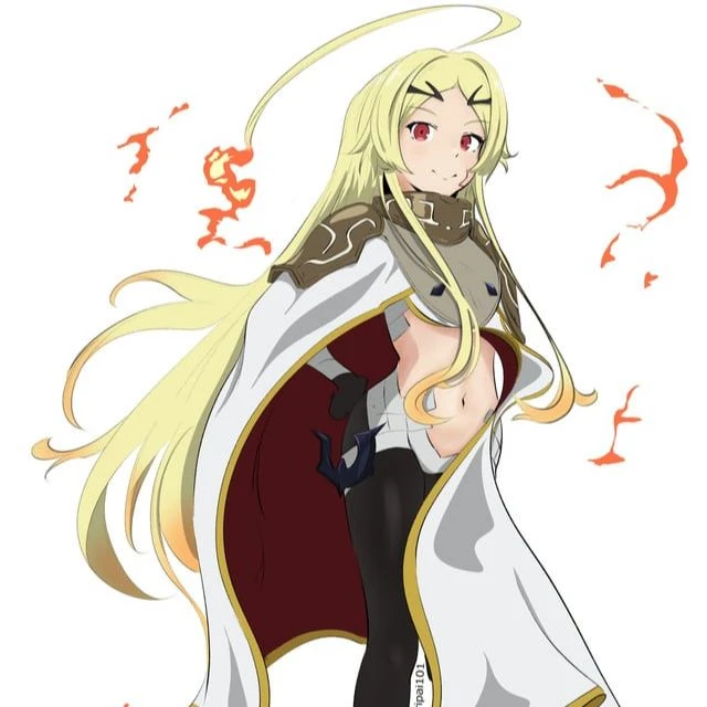 Teratora thumbnail