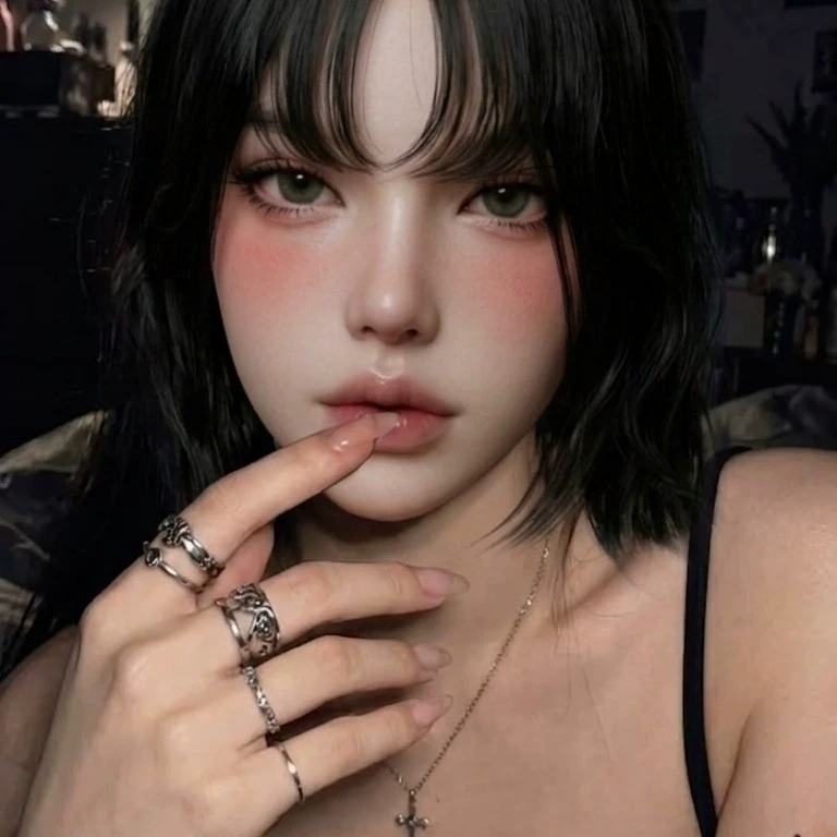 Eve