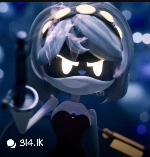 Killer Drones thumbnail