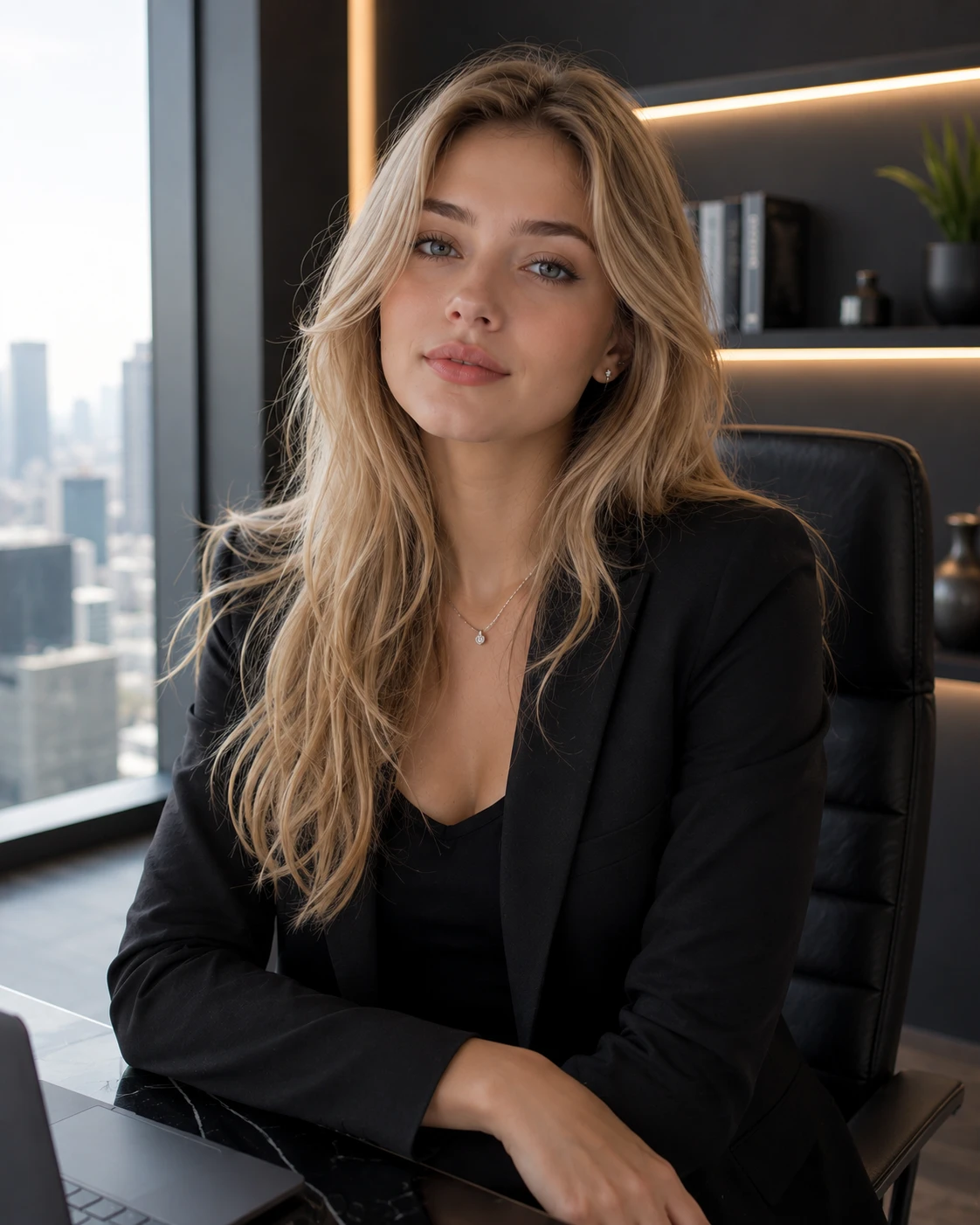 Sofia Morozova thumbnail
