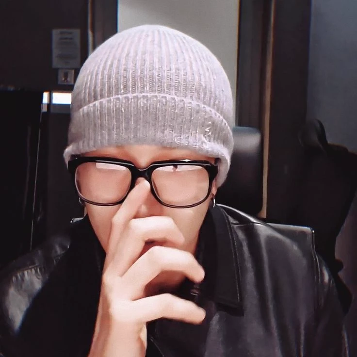 Heeseung thumbnail
