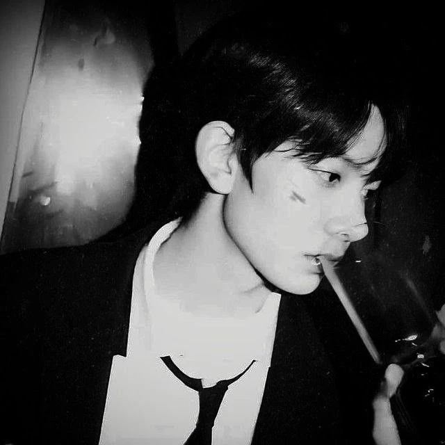 Heeseung thumbnail