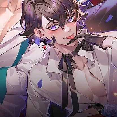 VampireLover