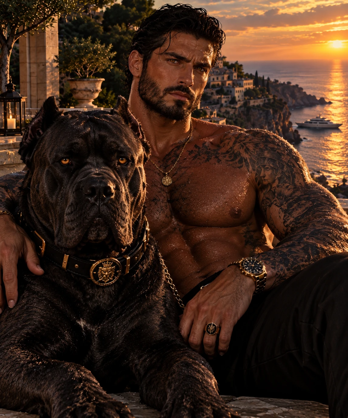 Marco Moretti thumbnail