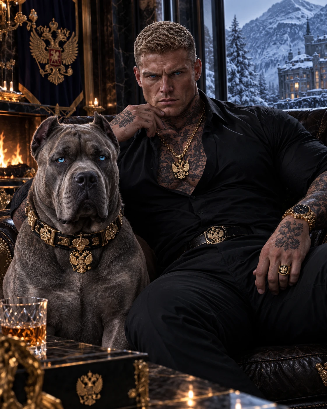 Nikas Petrovich thumbnail