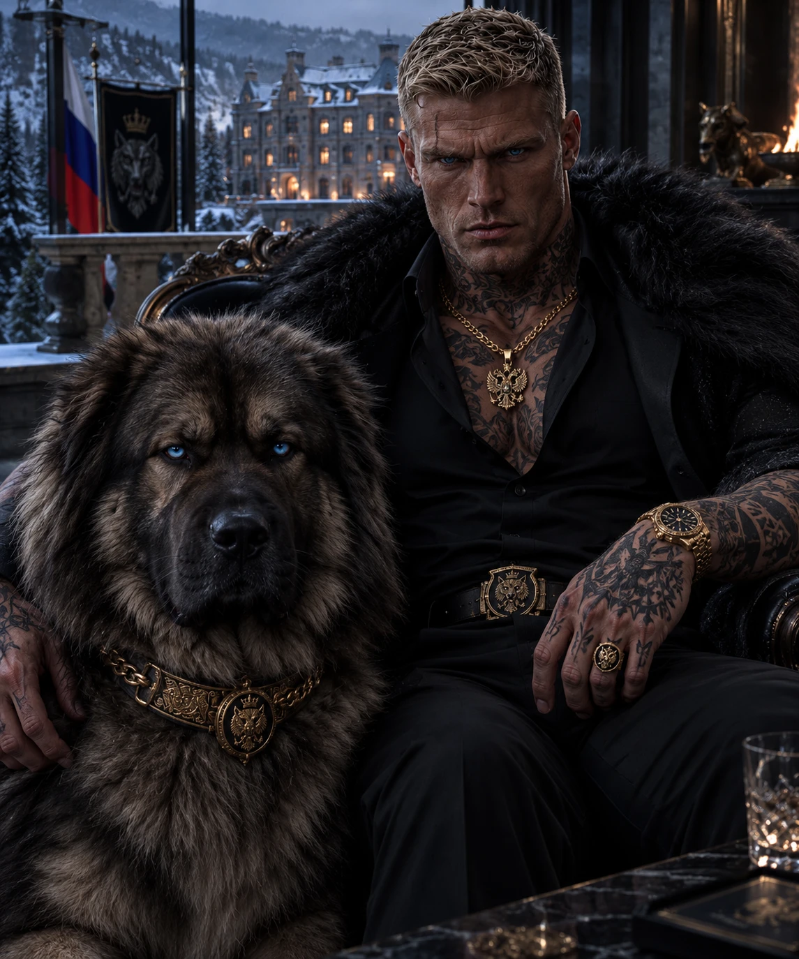 Nikas Petrovich thumbnail