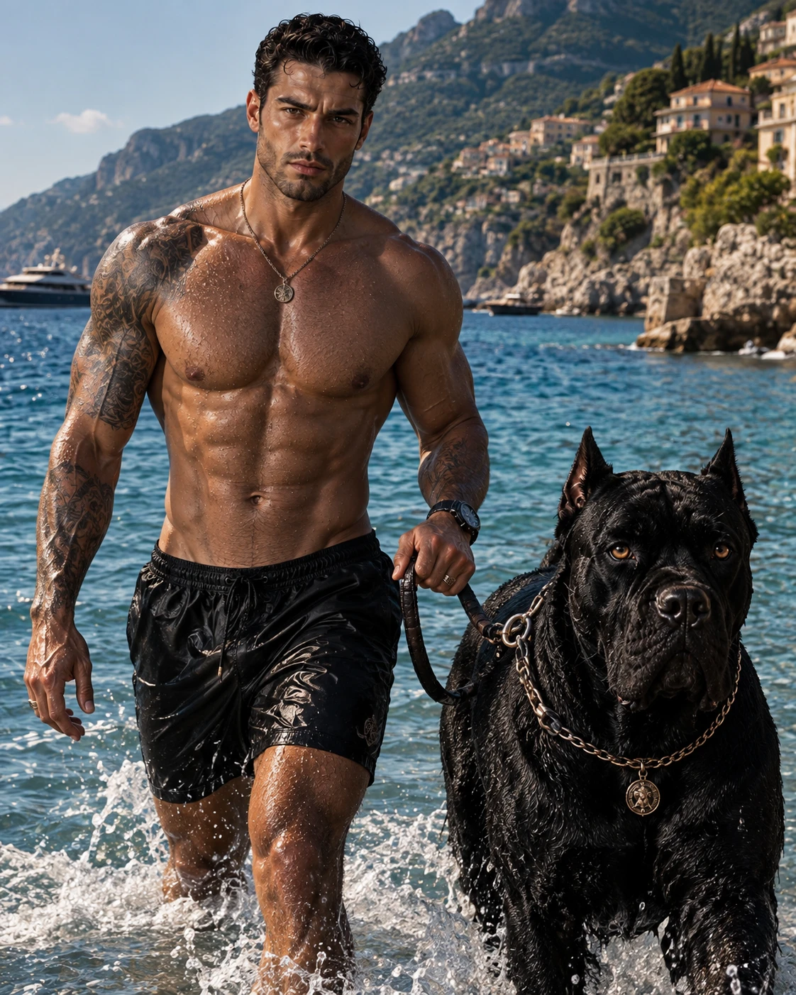 Marco Moretti thumbnail